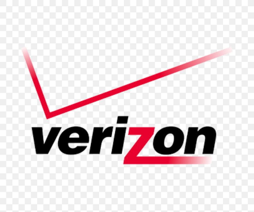 Northbrook Verizon Wireless NYSE:VZ Verizon Communications Text Messaging, PNG, 685x685px, Northbrook, Area, Brand, Email, Logo Download Free