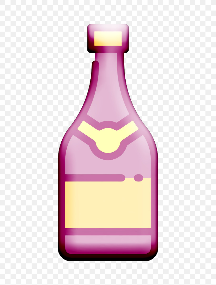 Party Icon Food And Restaurant Icon Champagne Icon, PNG, 460x1082px, Party Icon, Bottle, Champagne Icon, Chemistry, Food And Restaurant Icon Download Free