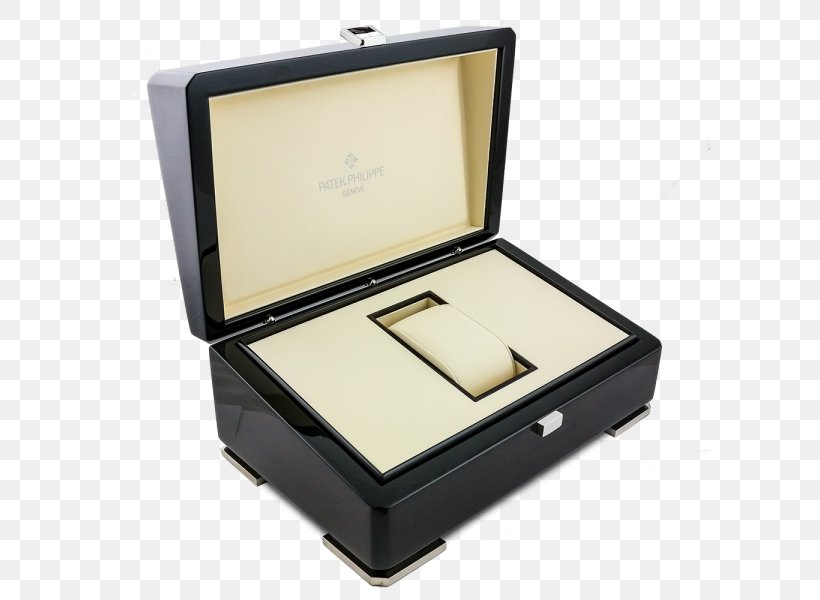 Patek Philippe & Co. Watch Calatrava Audemars Piguet Rolex, PNG, 600x600px, Patek Philippe Co, Audemars Piguet, Box, Calatrava, Cartier Download Free