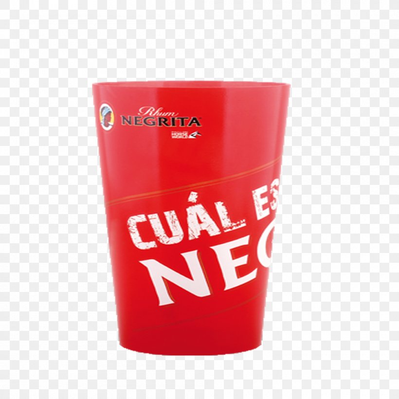 Plastic Cup Paper Plastic Cup Coffee, PNG, 1000x1000px, Cup, Coffee, Coffee Cup, Drink, Paper Download Free