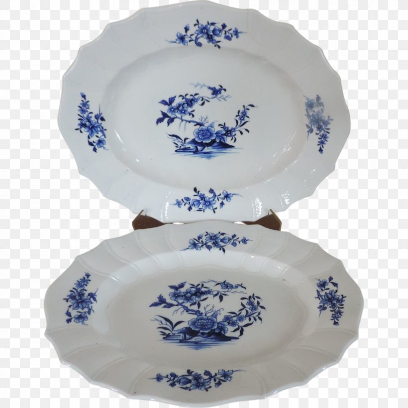 Plate Blue And White Pottery Ceramic Platter Tableware, PNG, 1199x1199px, Plate, Blue And White Porcelain, Blue And White Pottery, Ceramic, Dinnerware Set Download Free