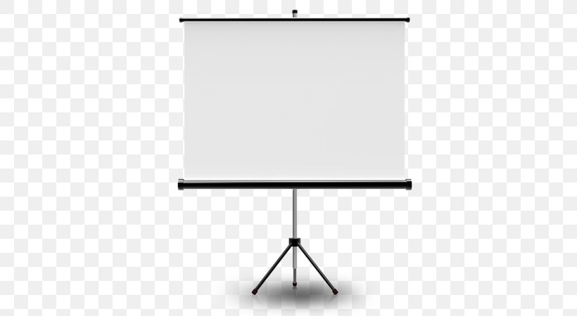 Projection Screens Computer Monitor Accessory Projector Length Computer Monitors, PNG, 600x450px, Projection Screens, Area, Computer Monitor Accessory, Computer Monitors, Display Device Download Free