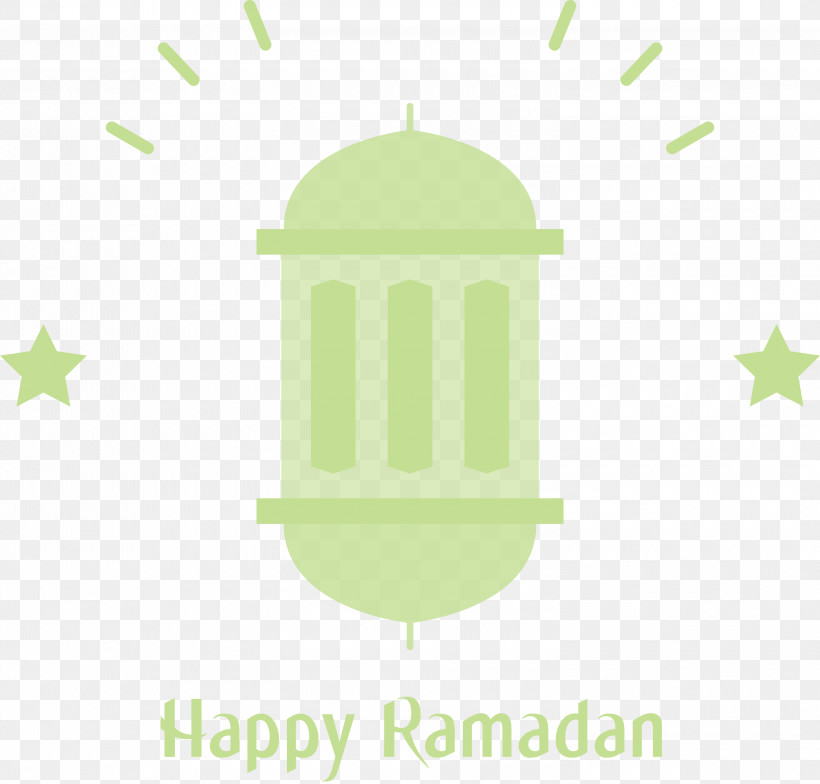 Ramadan Mubarak Ramadan Kareem, PNG, 3000x2871px, Ramadan Mubarak, Green, House, Leaf, Line Download Free