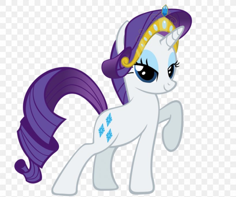 Rarity Twilight Sparkle Pony Spike Applejack, PNG, 900x750px, Rarity, Animal Figure, Applejack, Art, Cartoon Download Free