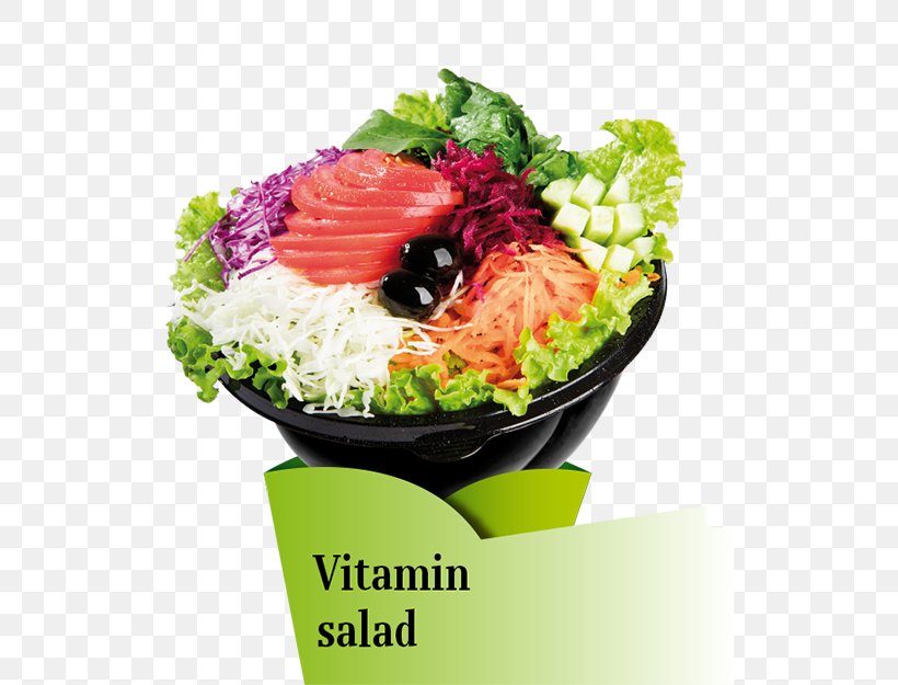 Salad Vegetarian Cuisine Asian Cuisine Leaf Vegetable Recipe, PNG, 522x625px, Salad, Asian Cuisine, Asian Food, Commodity, Cuisine Download Free