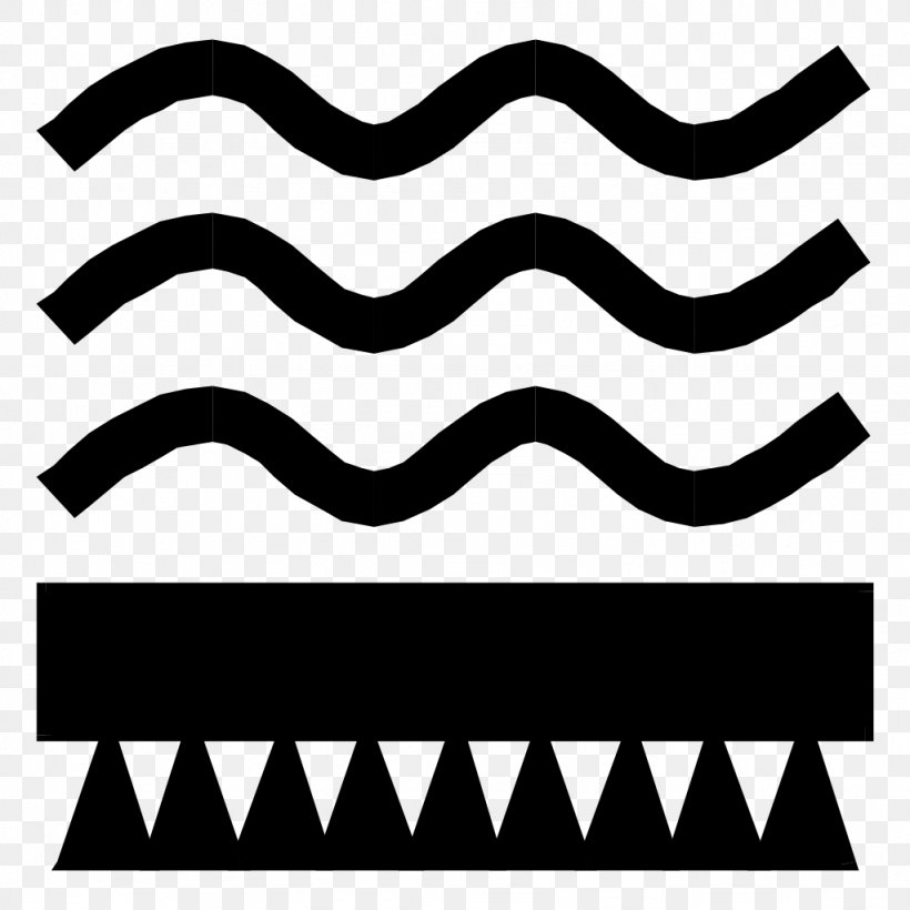 Scheuerbeständigkeit Ingrain Wallpaper Pattern, PNG, 1024x1024px, Ingrain Wallpaper, Area, Bathroom, Black, Black And White Download Free
