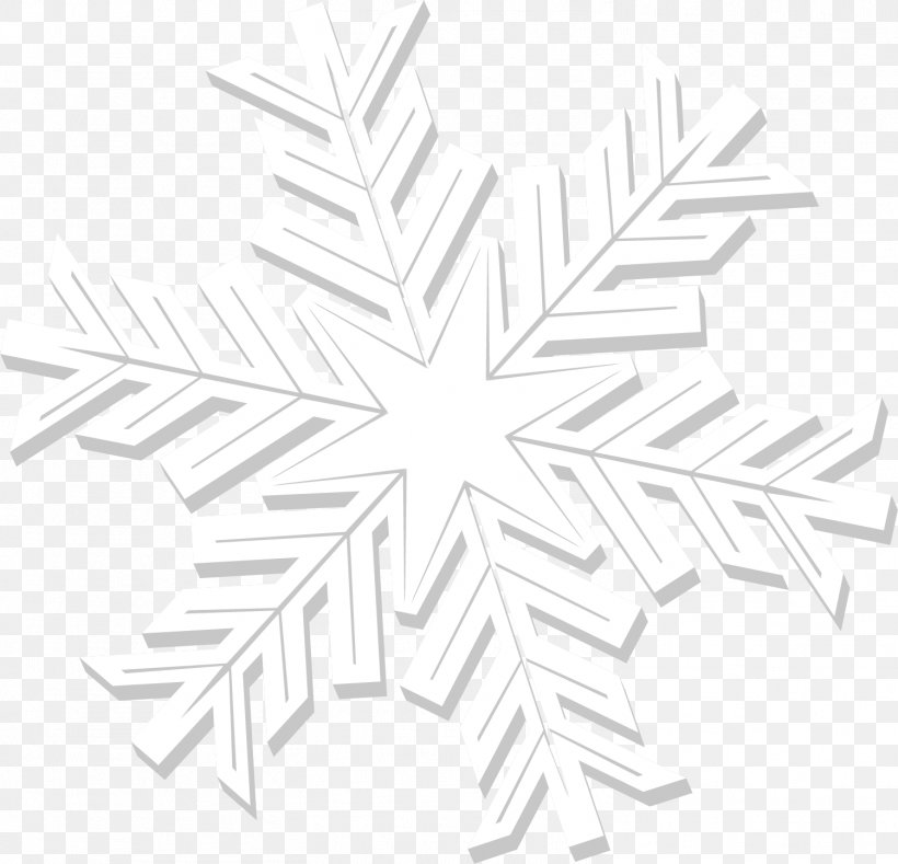 Snow, PNG, 1501x1445px, Snow, Area, Artworks, Black And White, Line Art Download Free