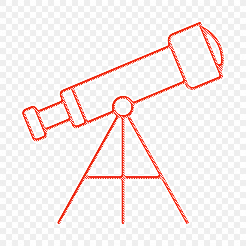 Space Set Icon Telescope Icon, PNG, 1228x1228px, Telescope Icon, Computer, Computer Font, Computer Program, Data Download Free