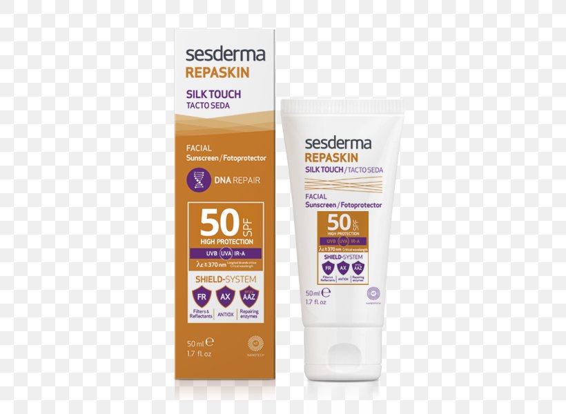 Sunscreen Cream Factor De Protección Solar Gel Skin, PNG, 600x600px, Sunscreen, Aerosol Spray, Antiaging Cream, Cosmetics, Cream Download Free