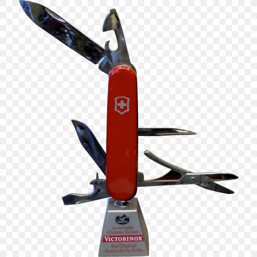 Swiss Army Knife Victorinox Multi-function Tools & Knives Swiss Armed Forces, PNG, 1024x1024px, Knife, Advertising, Antique, Army, Electric Knives Download Free