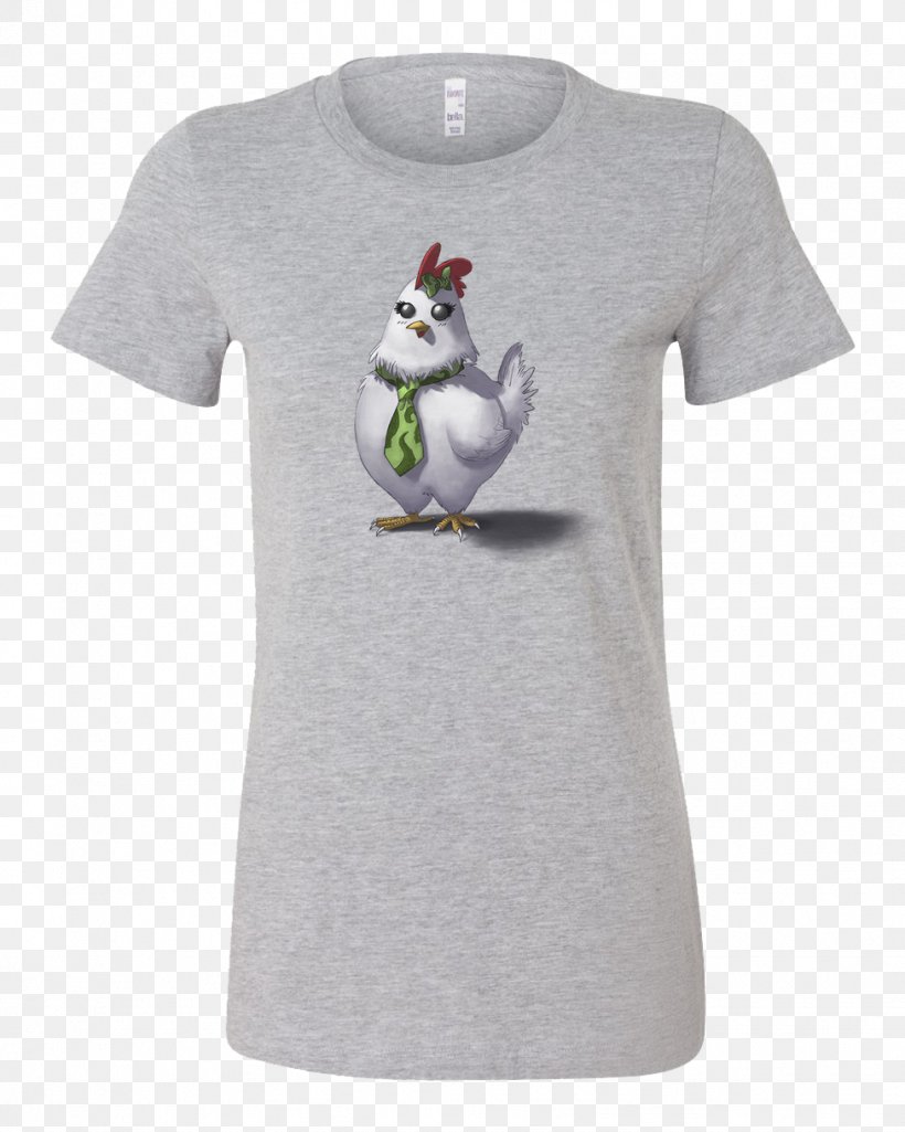 T-shirt Hoodie Crew Neck Canvas Clothing, PNG, 976x1220px, Tshirt, Bird, Bluza, Bracelet, Canvas Download Free