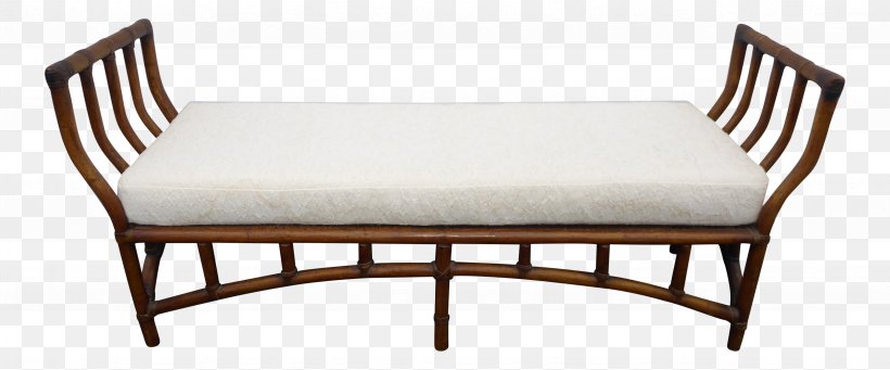 Table Garden Furniture Couch Chair, PNG, 4906x2044px, Table, Armrest, Bed, Bed Frame, Bench Download Free