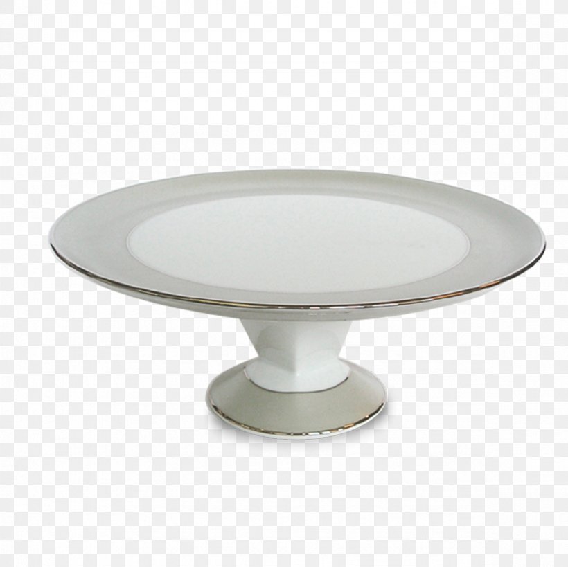 Tableware Knoll Industrial Design, PNG, 1181x1181px, Table, Cake Stand, Ceramic, Dinnerware Set, Dishware Download Free