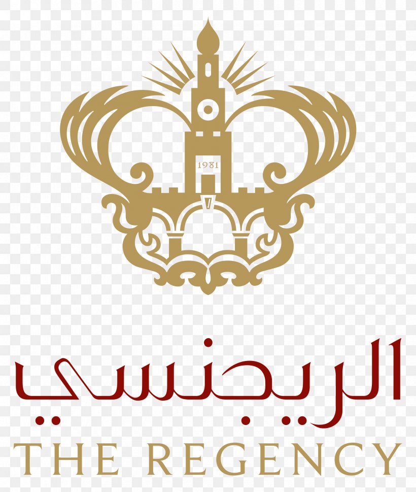 The Regency Kuwait Salmiya Kuwait City Hotel Resort, PNG, 2440x2885px, Salmiya, Artwork, Brand, Hotel, Jumeirah Messilah Beach Hotel Spa Download Free