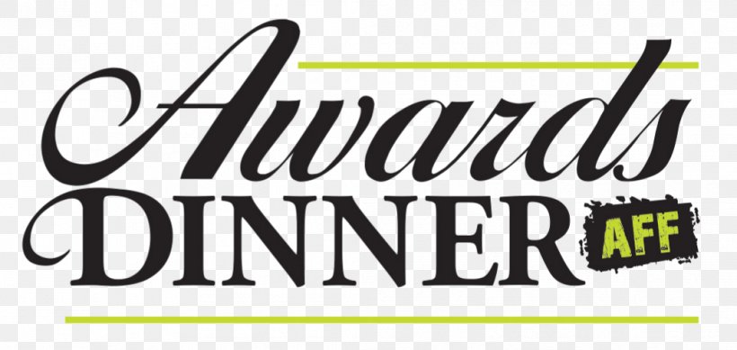United States Banquet Award Dinner Clip Art, PNG, 1044x496px, United States, Area, Award, Banquet, Brand Download Free