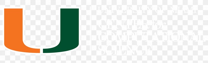 University Of Miami Rosenstiel School Of Marine And Atmospheric Science Student, PNG, 1872x571px, University Of Miami, Brand, Business School, College, Coral Gables Download Free