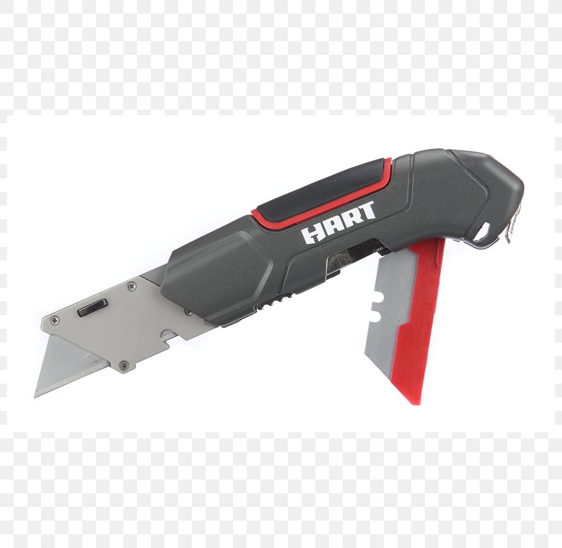 Utility Knives Knife Car Cutting Tool, PNG, 800x800px, Utility Knives, Automotive Exterior, Car, Cold Weapon, Cutting Download Free