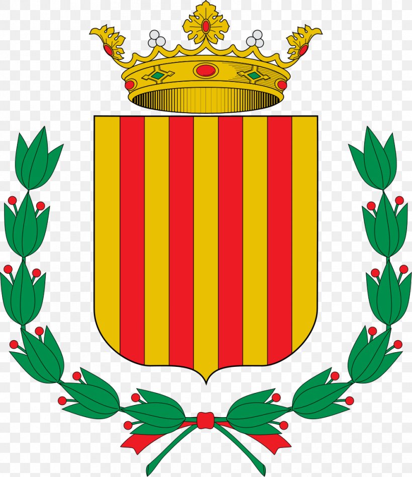Vallada Los Montesinos Escutcheon Coat Of Arms Municipality, PNG, 992x1147px, Vallada, Artwork, Coat Of Arms, Escutcheon, Floral Design Download Free