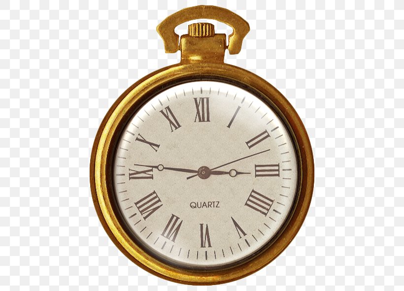 Watch Strap Scrapbooking Clock, PNG, 478x591px, Watch Strap, Clock, Dapper Orm, Gentleman, Metal Download Free