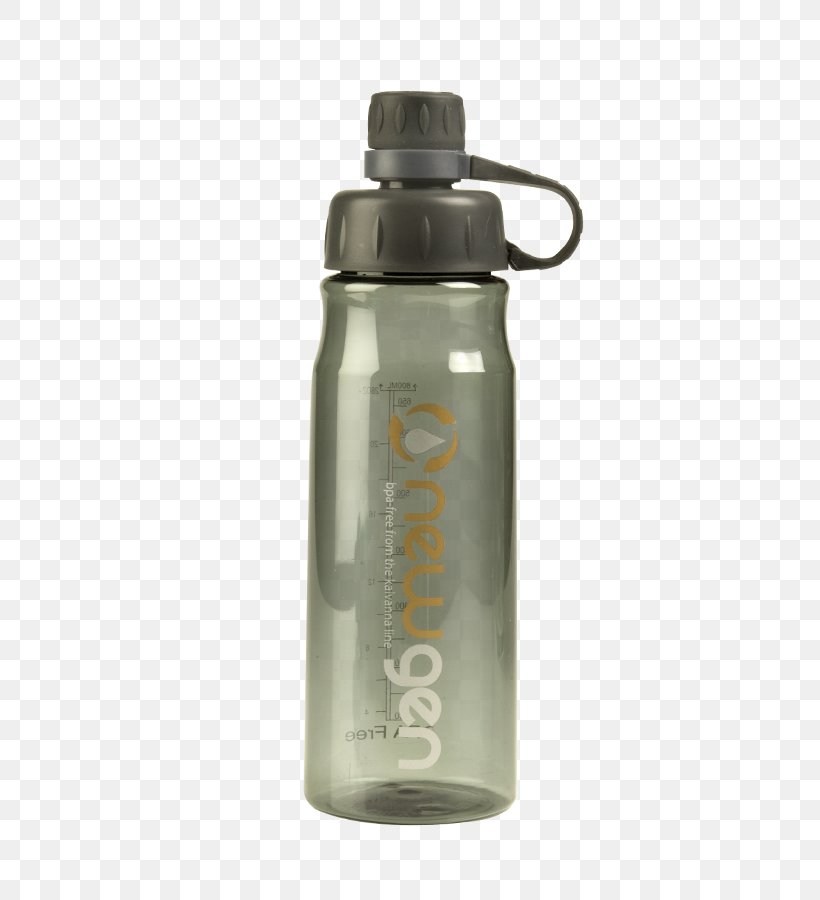 Water Bottles Glass Plastic, PNG, 600x900px, Water Bottles, Bisphenol A, Bottle, Coffee Cup, Drinkware Download Free