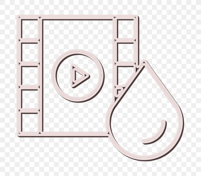 Water Icon Documentary Icon, PNG, 1238x1084px, Water Icon, Documentary Icon, Geometry, Line, Mathematics Download Free
