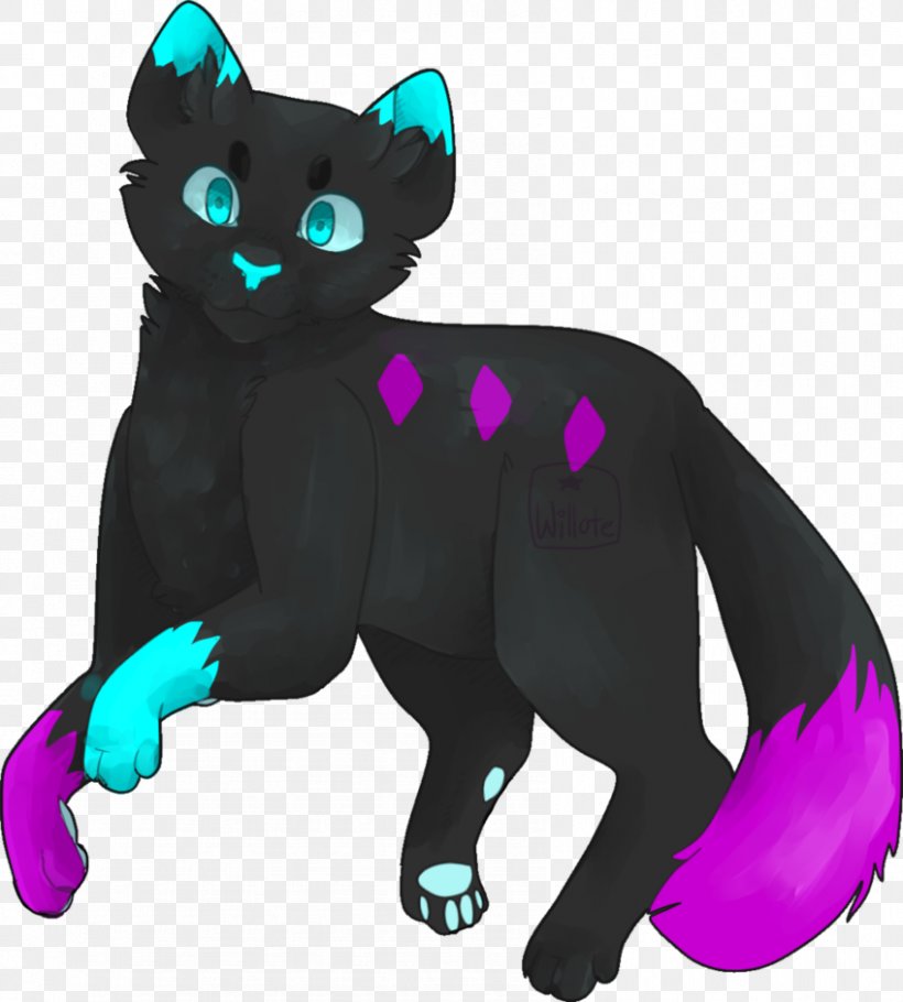 Whiskers Cat Dog Canidae Clip Art, PNG, 848x942px, Whiskers, Black, Black Cat, Black M, Canidae Download Free
