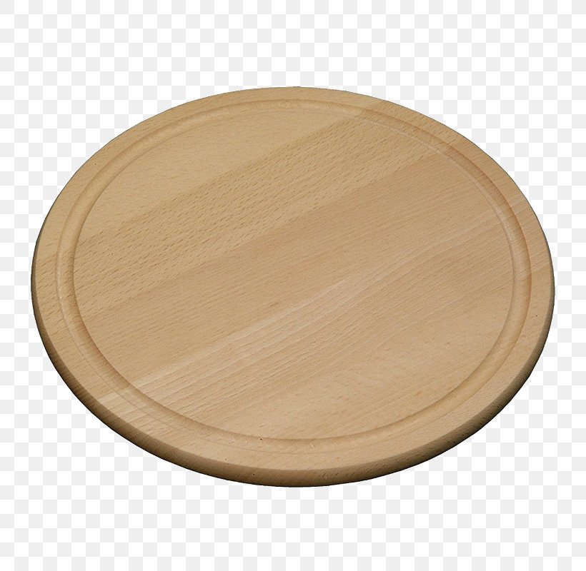 Wood Cutting Boards Plastic Tray Kitchen, PNG, 800x800px, Wood, Beech, Beige, Bohle, Cutting Boards Download Free