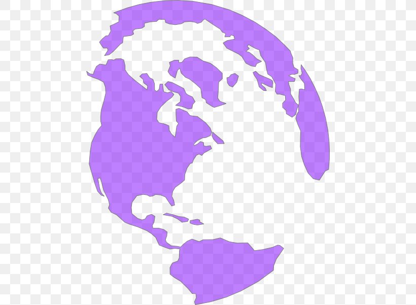 World Globe Earth Clip Art, PNG, 480x601px, World, Area, Black And White, Earth, Globe Download Free