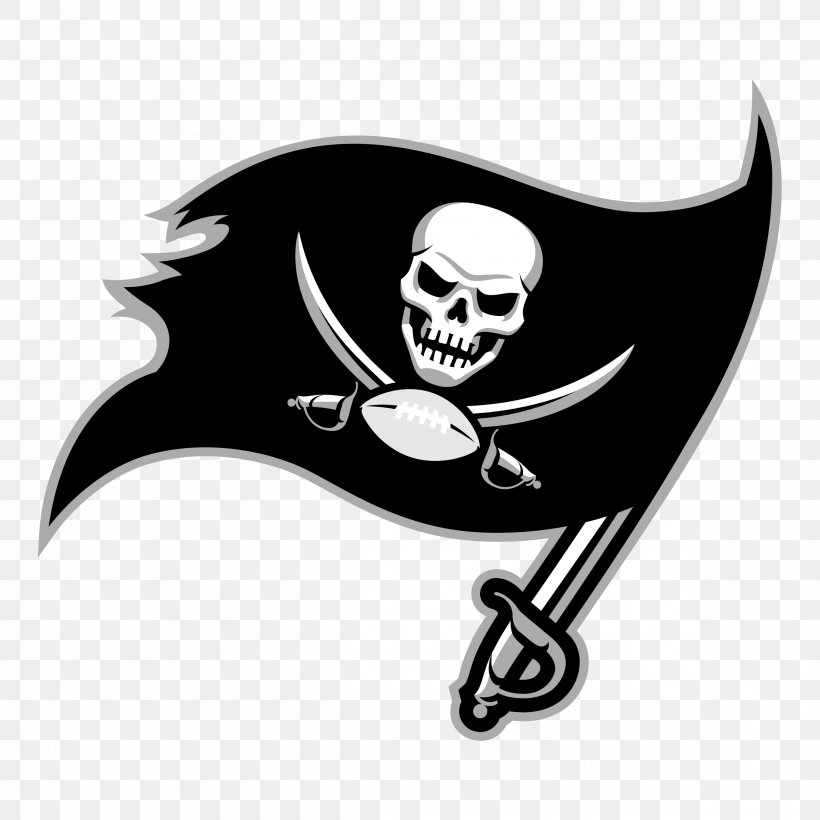 2017 Tampa Bay Buccaneers Season NFL Cleveland Browns New Orleans Saints, PNG, 2400x2400px, 2018 Tampa Bay Buccaneers Season, Tampa Bay Buccaneers, American Football, American Football Helmets, Arizona Cardinals Download Free
