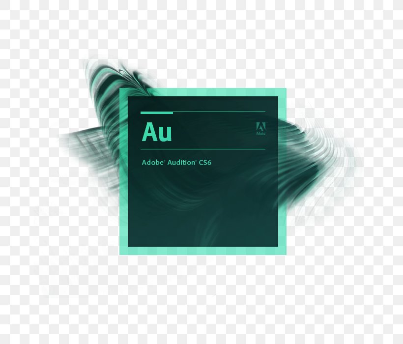 Adobe Audition Adobe Creative Cloud Adobe Systems Splash Screen Adobe Acrobat Png 700x700px Adobe Audition Adobe