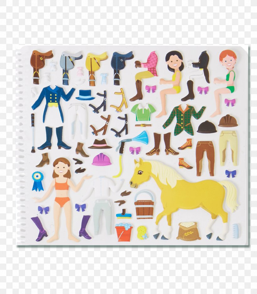 Amazon.com Horse Sticker Melissa & Doug Book, PNG, 1400x1600px, Amazoncom, Activity Book, Art, Autoadhesivo, Book Download Free