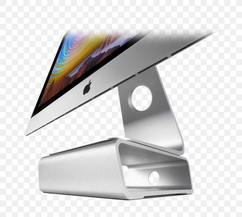 Apple MacBook Pro Apple Displays Computer Monitors Apple Thunderbolt Display IMac Pro, PNG, 1024x920px, Apple Macbook Pro, Apple, Apple Displays, Apple Thunderbolt Display, Brand Download Free