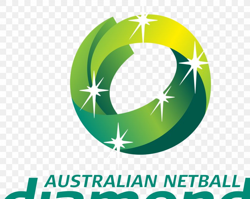Australia National Netball Team INF Netball World Cup New Zealand National Netball Team Netball Quad Series, PNG, 1920x1535px, Australia National Netball Team, Australia, Brand, England Netball, Grass Download Free