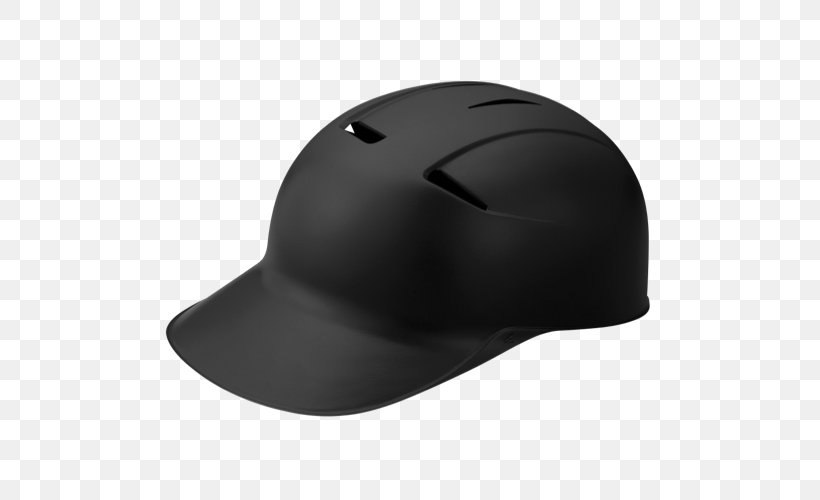 Baseball Cap Hat CLIMAPROOF Clothing Accessories, PNG, 500x500px, Cap, Adidas, Baseball Cap, Baseball Equipment, Bicycle Helmet Download Free