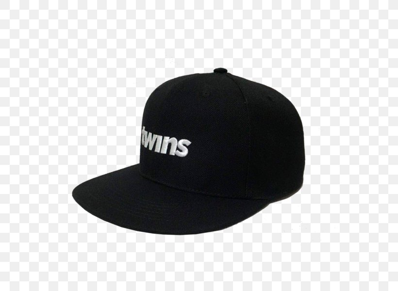 Baseball Cap Trucker Hat Headgear, PNG, 600x600px, Baseball Cap, Beanie, Black, Cap, Clothing Download Free