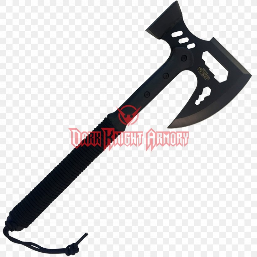 Battle Axe Knife Throwing Axe Hatchet, PNG, 850x850px, Axe, Battle Axe, Bearded Axe, Blade, Combat Knife Download Free