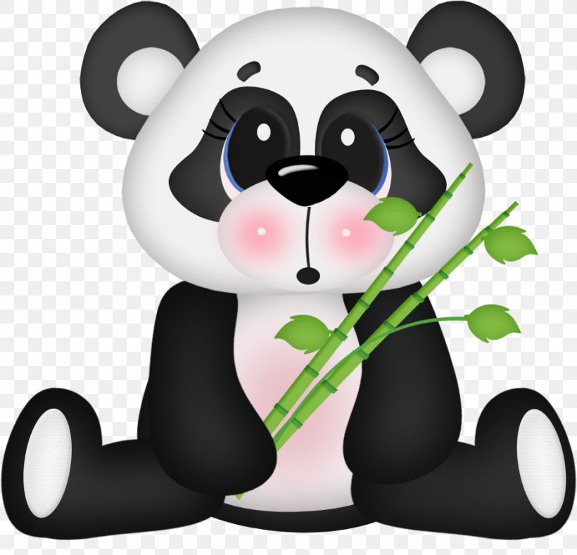 Bear Giant Panda Birthday Convite Clip Art, PNG, 934x899px, Bear, Animal, Birthday, Carnivoran, Convite Download Free