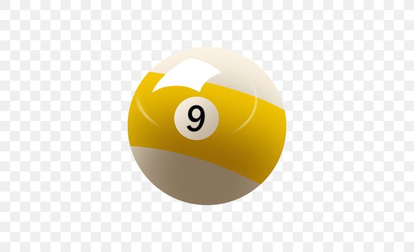 Billiard Balls Billiards, PNG, 500x500px, Billiard Balls, Ball, Billiard Ball, Billiards, Smile Download Free