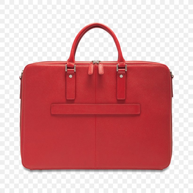 Briefcase Handbag Leather Messenger Bags, PNG, 1000x1000px, Briefcase, Bag, Baggage, Brand, Business Bag Download Free