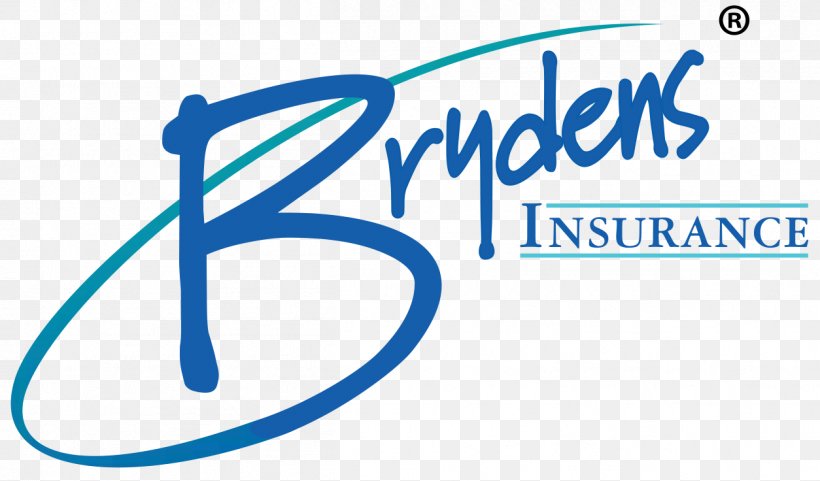 Bryden Stokes Business A.S. Brydens And Sons Brydens Road, PNG, 1254x736px, Business, Area, Barbados, Blue, Brand Download Free