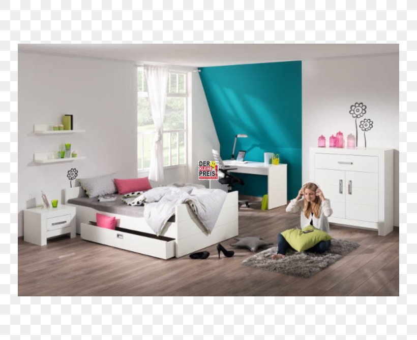 Bunk Bed Nursery Cots PAIDI Möbel GmbH, PNG, 750x670px, Bed, Armoires Wardrobes, Bed Base, Bed Frame, Bed Sheet Download Free
