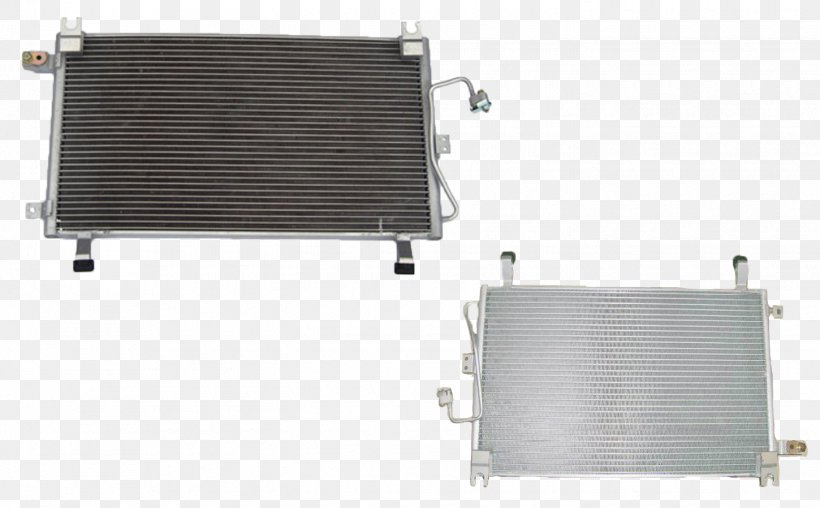 Car Radiator, PNG, 1450x899px, Car, Auto Part, Radiator Download Free