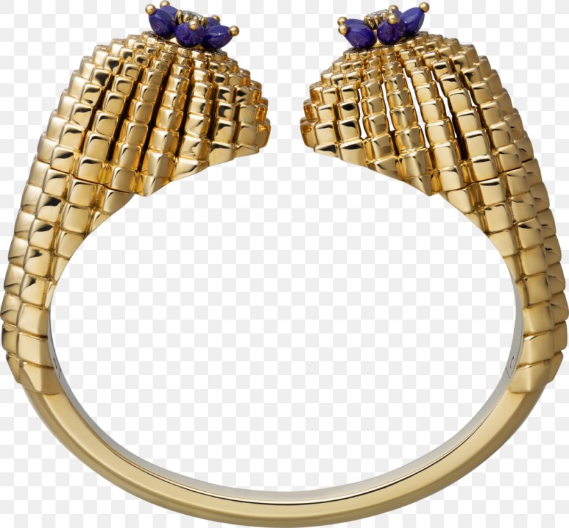 Cartier Gold Bracelet Diamond Carat, PNG, 1024x950px, Cartier, Bangle, Blue, Body Jewelry, Bracelet Download Free