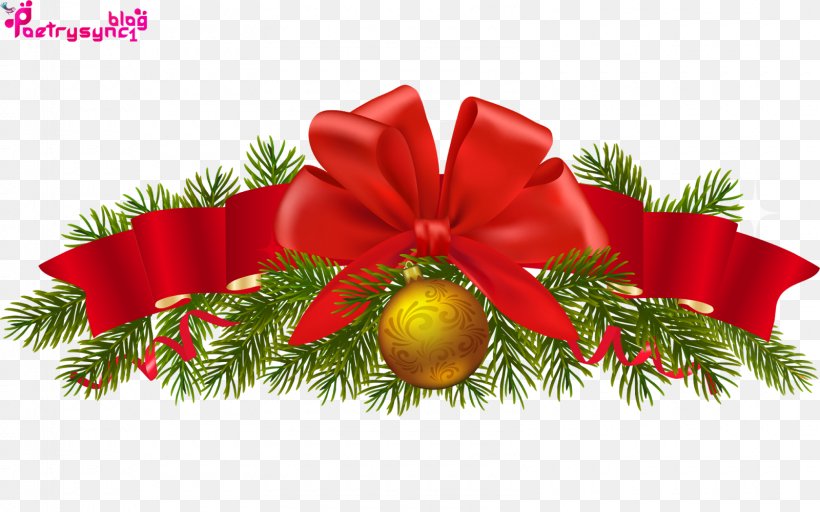 Christmas Decoration Christmas Ornament Garland Clip Art, PNG, 1600x1000px, Christmas Decoration, Christmas, Christmas Ornament, Christmas Stockings, Christmas Tree Download Free