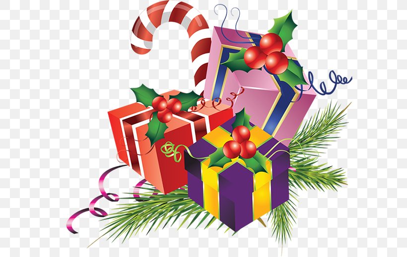Christmas Graphics Christmas Day Vector Graphics Clip Art, PNG, 600x519px, Christmas Graphics, Christmas, Christmas Day, Christmas Decoration, Christmas Gift Download Free