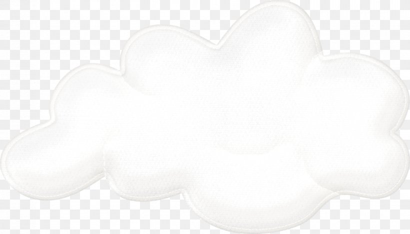 Cloud Desktop Wallpaper Mammatus, PNG, 1454x833px, Cloud, Blog, God, Heart, Holy Spirit Download Free