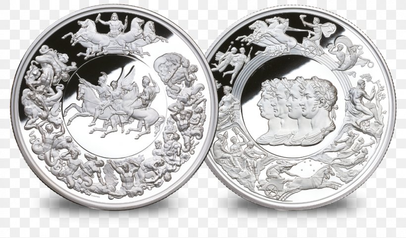 coins-medals-silver-non-circulating-legal-tender-png-1000x587px