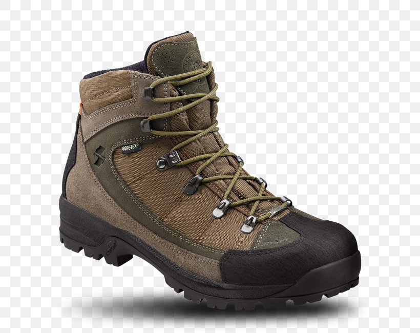 Combat Boot Shoe Footwear Lining, PNG, 650x650px, Boot, Adidas, Brown, Combat Boot, Dress Boot Download Free