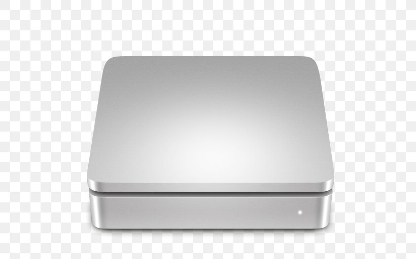 PCloud Google Webcam, PNG, 512x512px, Pcloud, Device Driver, Google, Hard Drives, Multimedia Download Free