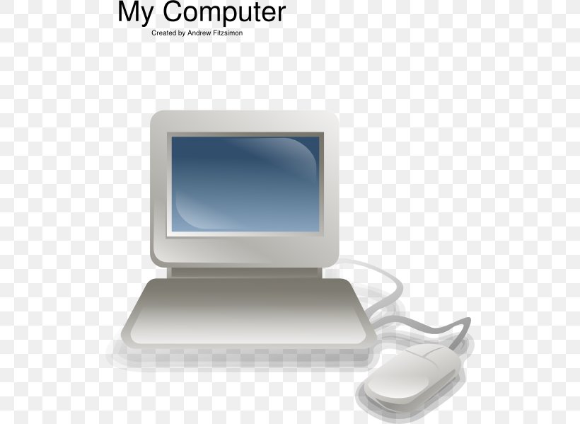 Computer Keyboard Computer Mouse Computer Cases & Housings Clip Art, PNG, 522x599px, Computer Keyboard, Computer, Computer Cases Housings, Computer Monitor, Computer Monitors Download Free